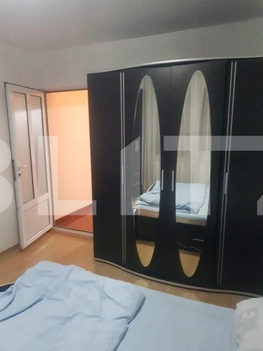 Apartament de vânzare 4 camere Independenței - 144587AV | BLITZ Bistriţa | Poza7