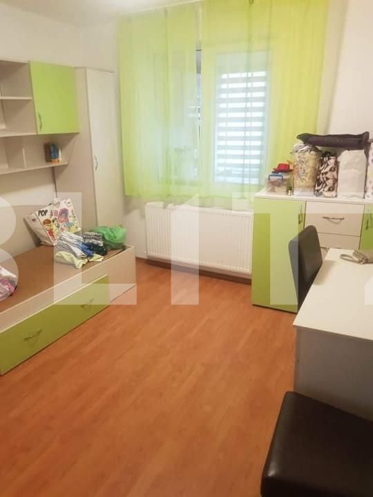 Apartament de vânzare 4 camere Independenței - 144587AV | BLITZ Bistriţa | Poza3
