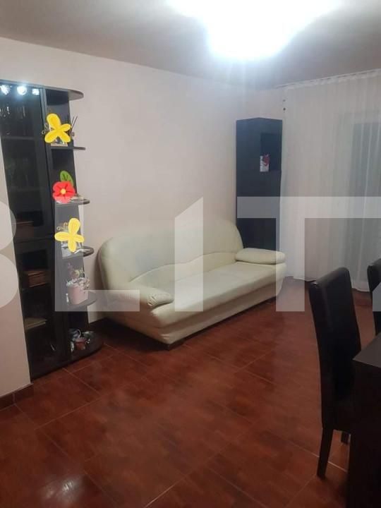 Apartament de vânzare 4 camere Independenței - 144587AV | BLITZ Bistriţa | Poza1