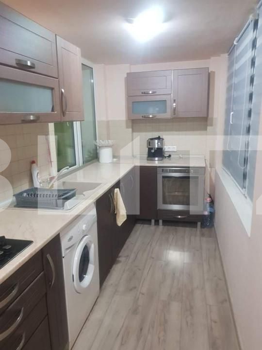 Apartament de vânzare 4 camere Independenței - 144587AV | BLITZ Bistriţa | Poza11