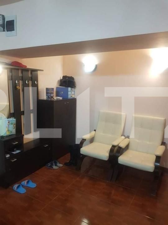Apartament de vânzare 4 camere Independenței - 144587AV | BLITZ Bistriţa | Poza2