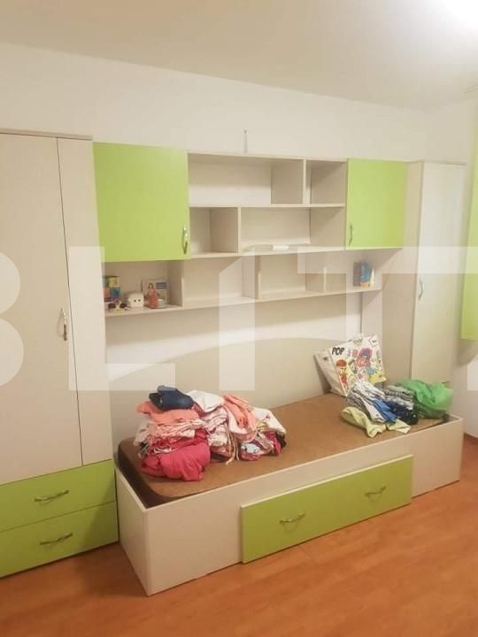 Apartament de vânzare 4 camere Independenței - 144587AV | BLITZ Bistriţa | Poza5