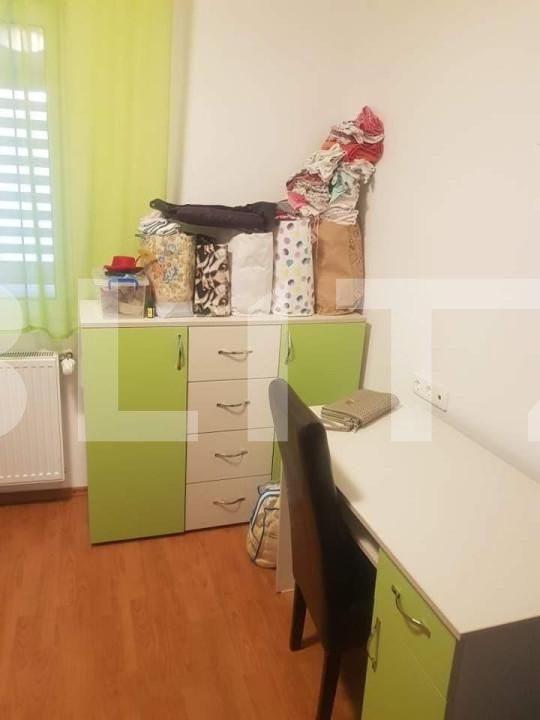 Apartament de vânzare 4 camere Independenței - 144587AV | BLITZ Bistriţa | Poza4