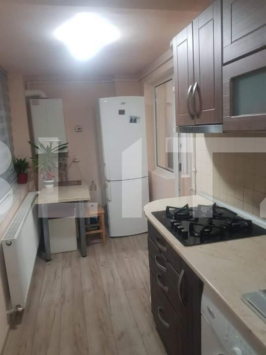 Apartament de vânzare 4 camere Independenței - 144587AV | BLITZ Bistriţa | Poza10