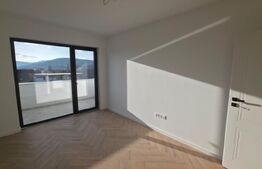 Apartament 3 camere, finisat lux, bloc nou, zona strada Libertatii