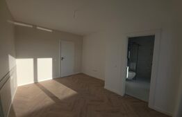 Apartament 3 camere, finisat lux, bloc nou, zona strada Libertatii