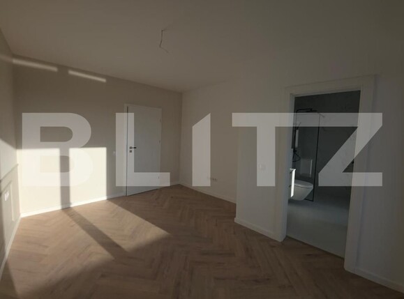 Apartament de vânzare 3 camere Independenței - 144596AV | BLITZ Bistriţa | Poza2