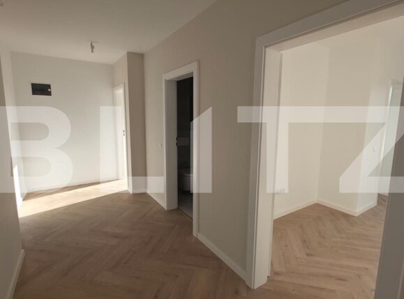 Apartament de vânzare 3 camere Independenței - 144596AV | BLITZ Bistriţa | Poza4