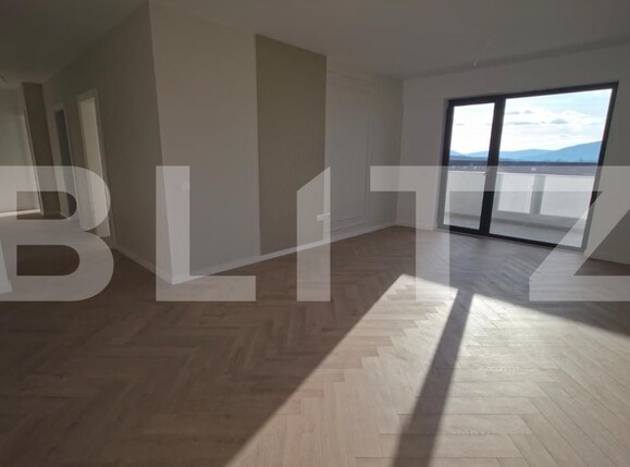 Apartament de vânzare 3 camere Independenței - 144596AV | BLITZ Bistriţa | Poza9