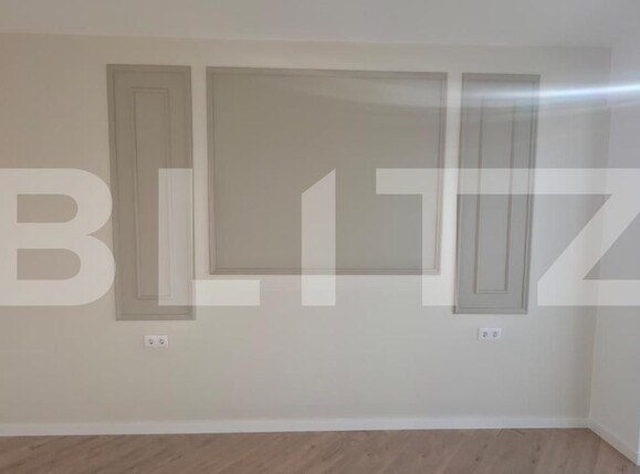 Apartament de vânzare 3 camere Independenței - 144596AV | BLITZ Bistriţa | Poza8