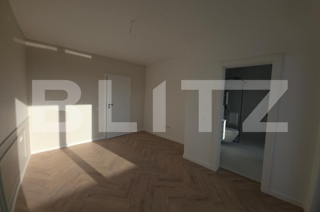 Apartament de vânzare 3 camere Independenței - 144596AV | BLITZ Bistriţa | Poza2