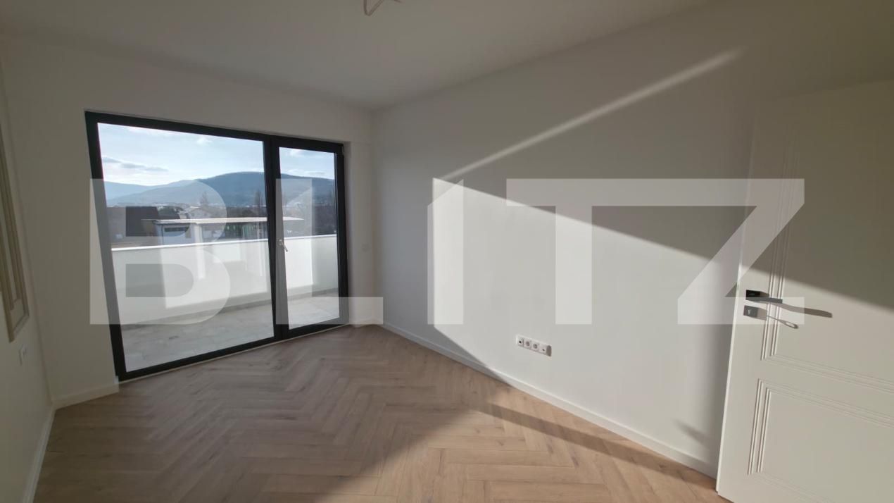 Apartament de vânzare 3 camere Independenței - 144596AV | BLITZ Bistriţa | Poza10