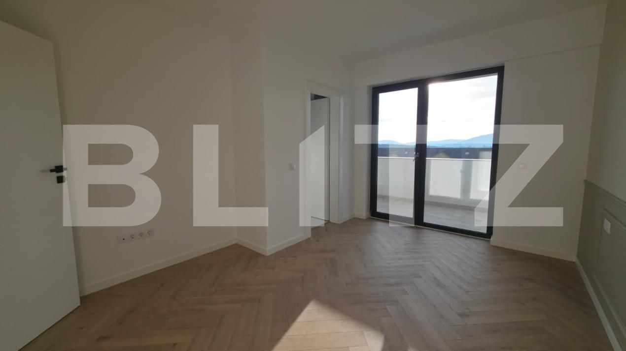Apartament de vânzare 3 camere Independenței - 144596AV | BLITZ Bistriţa | Poza5