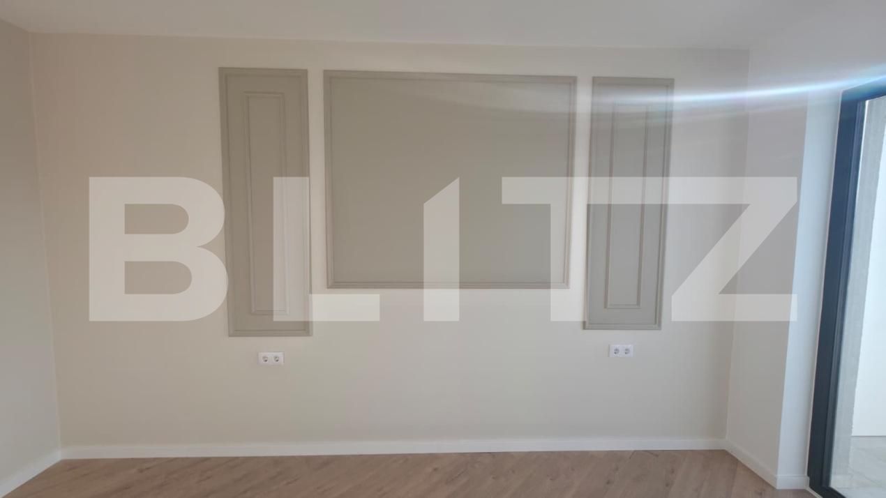 Apartament de vânzare 3 camere Independenței - 144596AV | BLITZ Bistriţa | Poza8