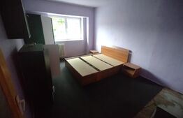 Apartament 3 camere, 76 mp, zona Viisoara