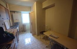 Apartament 3 camere, 76 mp, zona Viisoara