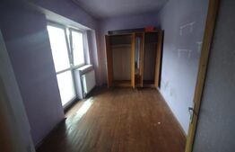 Apartament 3 camere, 76 mp, zona Viisoara