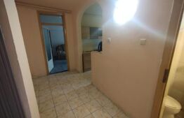 Apartament 3 camere, 76 mp, zona Viisoara