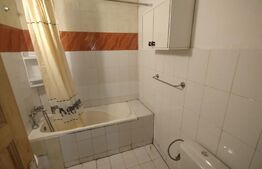 Apartament 3 camere, 76 mp, zona Viisoara