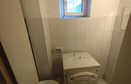 Apartament 3 camere, 76 mp, zona Viisoara