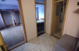 Apartament 3 camere, 76 mp, zona Viisoara