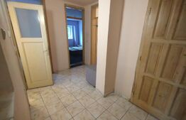 Apartament 3 camere, 76 mp, zona Viisoara