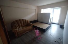 Apartament 3 camere, 76 mp, zona Viisoara