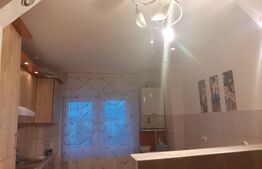 Apartament 2 camere, 60 mp, balcon, zona Andrei Muresanu 