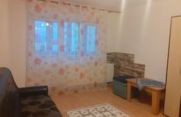 Apartament 2 camere, 60 mp, balcon, zona Andrei Muresanu 