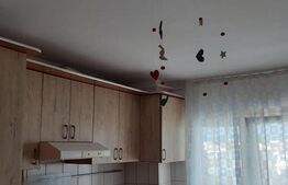 Apartament 2 camere, 60 mp, balcon, zona Andrei Muresanu 