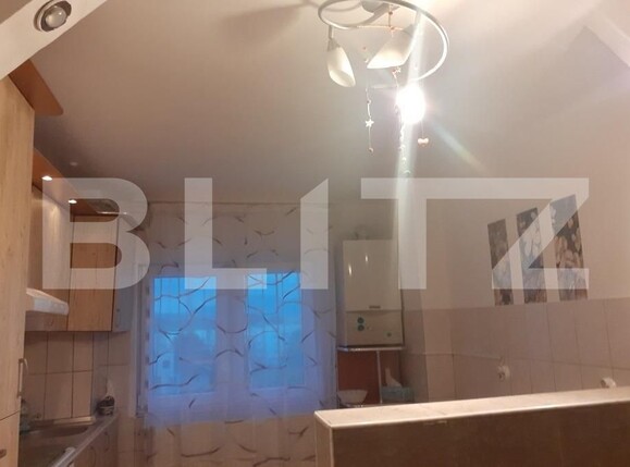 Apartament de vânzare 2 camere Nord - 144862AV | BLITZ Bistriţa | Poza2
