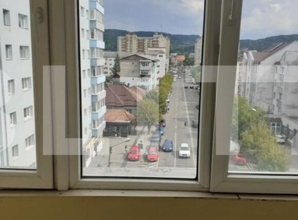 Apartament de vânzare 2 camere Nord - 144862AV | BLITZ Bistriţa | Poza3