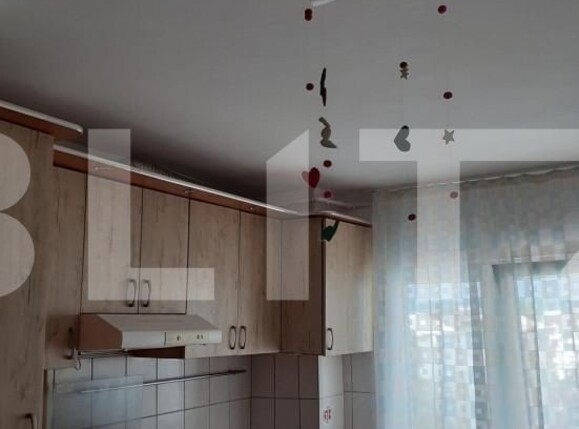 Apartament de vânzare 2 camere Nord - 144862AV | BLITZ Bistriţa | Poza1