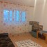 Apartament de vânzare 2 camere Nord - 144862AV - Poza 1 din 4 | BLITZ Bistriţa | Poza3