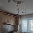 Apartament de vânzare 2 camere Nord - 144862AV - Poza 1 din 4 | BLITZ Bistriţa | Poza4
