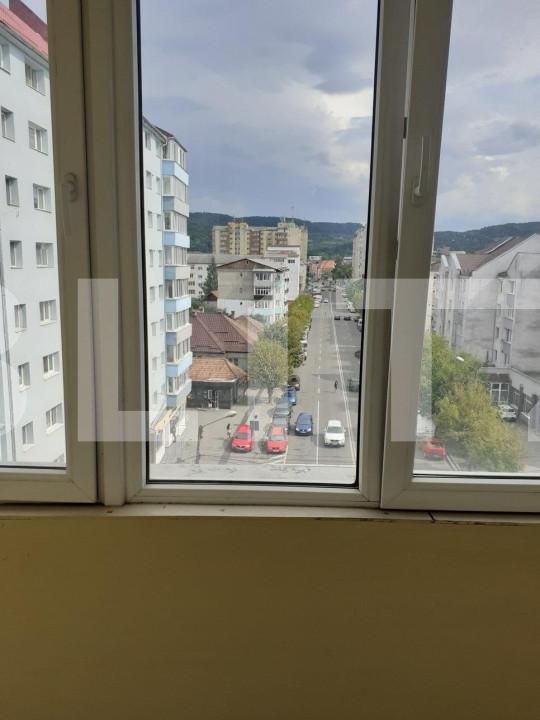 Apartament de vânzare 2 camere Nord - 144862AV | BLITZ Bistriţa | Poza3