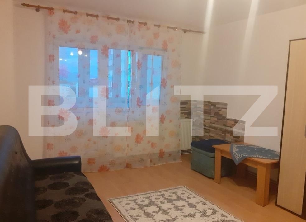 Apartament de vânzare 2 camere Nord - 144862AV | BLITZ Bistriţa | Poza4