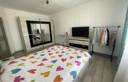 Casa 3 dormitoare, 118mp utili, Zona Dedeman