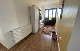 Casa 3 dormitoare, 118mp utili, Zona Dedeman