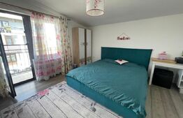 Casa 3 dormitoare, 118mp utili, Zona Dedeman