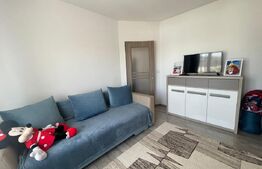 Casa 3 dormitoare, 118mp utili, Zona Dedeman