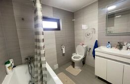 Casa 3 dormitoare, 118mp utili, Zona Dedeman