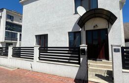 Casa 3 dormitoare, 118mp utili, Zona Dedeman