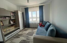 Casa 3 dormitoare, 118mp utili, Zona Dedeman