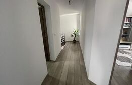 Casa 3 dormitoare, 118mp utili, Zona Dedeman