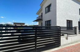 Casa 3 dormitoare, 118mp utili, Zona Dedeman