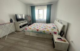 Casa 3 dormitoare, 118mp utili, Zona Dedeman