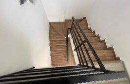 Casa 3 dormitoare, 118mp utili, Zona Dedeman