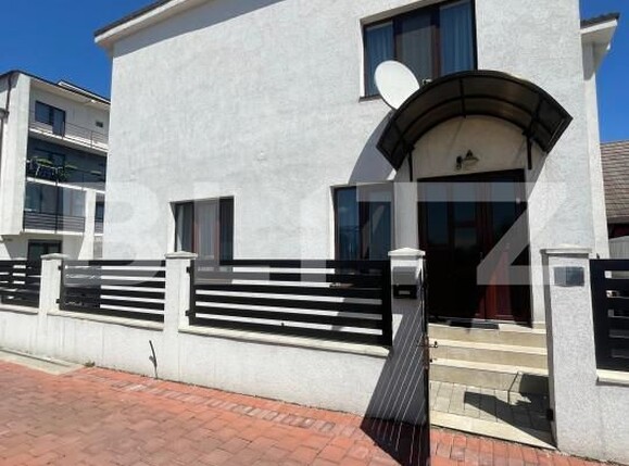 Casa de vânzare 4 camere Sud - 145295CV | BLITZ Bistriţa | Poza16