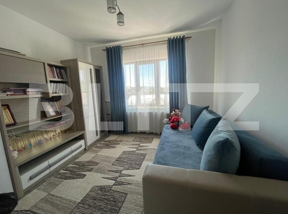 Casa de vânzare 4 camere Sud - 145295CV | BLITZ Bistriţa | Poza4